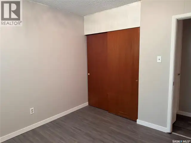 38 Kasper CRESCENT Assiniboia, Saskatchewan in Houses for Sale in Moose Jaw - Image 25