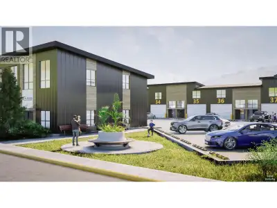 Peaks Landing Phase 1 & 2 are OFFICIALLY SELLING! Over 50% Sold Out, Base Units Starting at $495,000...