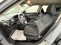 CONSECUTIVE COMSUMER CHOICE AWARD WINNERS! HEATED SEATS/STEERING WHEEL, BLUETOOTH HANDSFREE, ADAPTIV... (image 7)