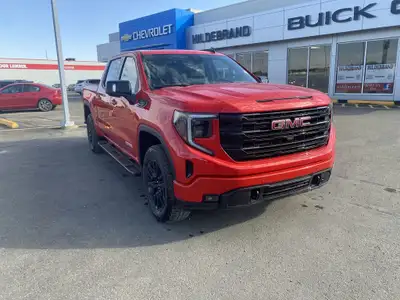 Get Pre-qualified here: https://v2.digital.dealertrack.ca/creditapp/standalone?token=eff5193f-e532-4...