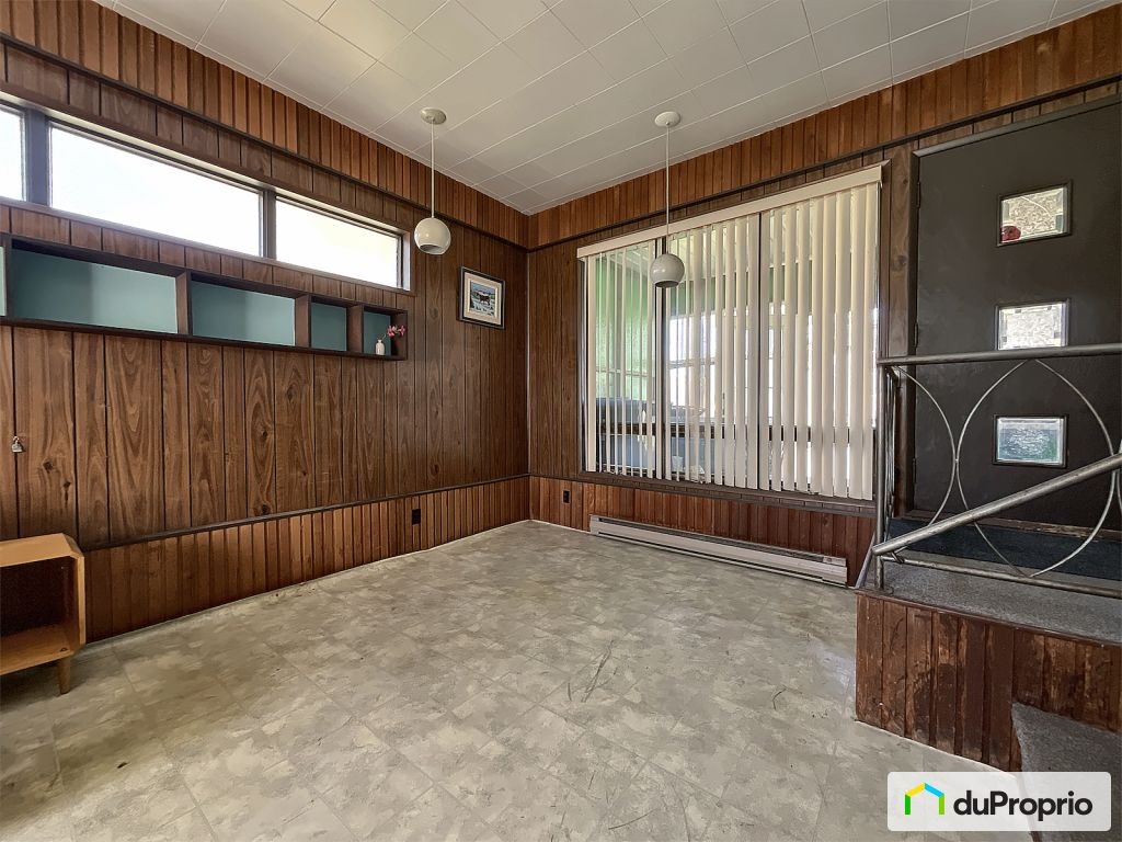 $415,000 - Bungalow for sale in Charny — photo 3