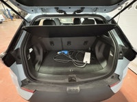 BOLT EUV LT, FINANCEMENT A PARTIR DE 0.99%, SIEGES+VOLANT CHAUFFANT, APPLE CARPLAY, ANDROID AUTO, CA... (image 5)