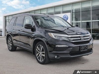 * Transmission: 9-speed automatic with Grade Logic Control and steering wheel-mounted paddle shifter... (image 6)