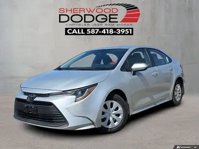 Brake Assist,Tires - Rear Performance,Power Steering,Front Wheel Drive,4-Wheel Disc Brakes,ABS,Steel...