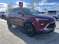 Come visit our Sterling Honda team, you can find us at 1495 Upper James Street, Hamilton, ON L9B 1K2... (image 2)