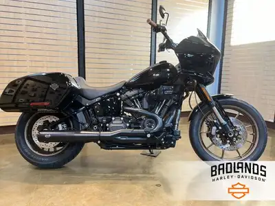 $135 Bi-WeeklyInstalled new blushings, risers, grips, front + back brake lines, clutch cable, S&s 2-...