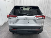 Chez Ste-Foy Toyota nos clients sont au cœur de nos priorités. Avec la diversité de nos produits, no... (image 5)