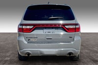 5.7 L 8 Cyl Engine Vehicle Options: Leather Interior, Sunroof, Adaptive Cruise Control, Wireless Cha... (image 3)