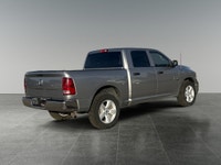 Thanks for viewing our House Of Cars Argyll inventory! AMVIC licensed dealer! House of Cars Edmonton... (image 6)