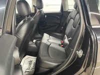 Looking for a fun, stylish, and fuel-efficient ride? Then check out this sleek 2018 MINI Cooper Coop... (image 8)