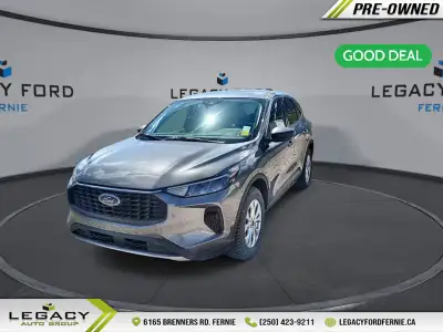 Heated Seats, Remote Start, Apple CarPlay, Android Auto, Power Liftgate! With an interior that easil...