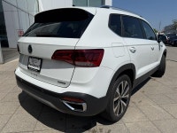 Humberview Volkswagen on the Queensway Get ready to welcome one of VW's latest and greatest; the 202... (image 6)