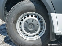 Turbocharged,Rear Wheel Drive,Power Steering,Brake Assist,ABS,Tires - Rear All-Season,4-Wheel Disc B... (image 5)