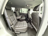 Our vehicles come with a comprehensive AMVIC mechanical fitness assessment and complementary Carfax... (image 9)