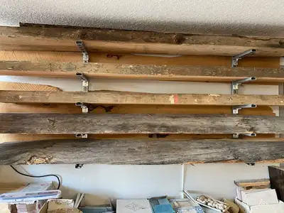 Mantles, Mantles, Mantles, View more