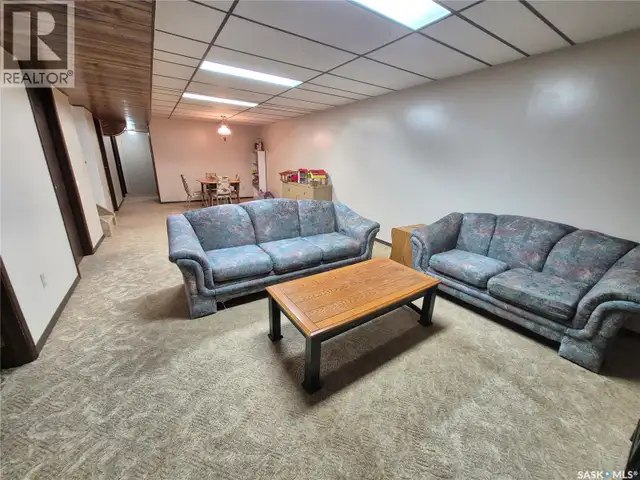 10 Yandeau CRESCENT Radville, Saskatchewan in Houses for Sale in Regina - Image 24