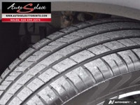Auto select in Toronto will arrange all your financing needs even if you have good, new, or bad cred... (image 6)