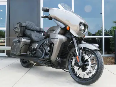 Apex Cycle 1-888-702-4150 Visit our showroom for a huge selection of the brands you love, convenient...