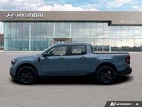 The advertised vehicle price is based on a promotional finance offer. Customers who purchase the veh... (image 1)