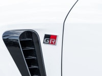 PRICING POLICY:**All advertised pricing reflects our special financing offer. A $2,500 finance incen... (image 3)