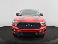 Check out this vehicle's pictures, features, options and specs, and let us know if you have any ques... (image 7)