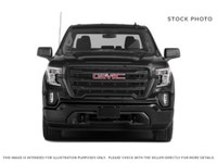 AMVIC Licensed Dealer Stock # L4499AA AMVIC LICENSED DEALER The 2022 GMC Sierra 1500 LTD Elevation 4... (image 1)