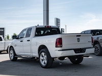 Welcome to 400 Chrysler Dodge Jeep Ram. Get the job done in style with this rugged and dependable 20... (image 5)