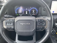 *Vehicle history form conveniently located in vehicle photos. AMVIC LICENSED DEALER ... Engine: Inte... (image 9)