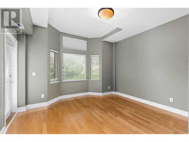 3996 Beach Avenue Unit# 335 Peachland, British Columbia in Condos for Sale in Penticton - Image 25