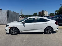 Come visit our London Honda team, you can find us at 560 Wharncliffe Rd S, London, ON, N6J 2N4, or c... (image 2)