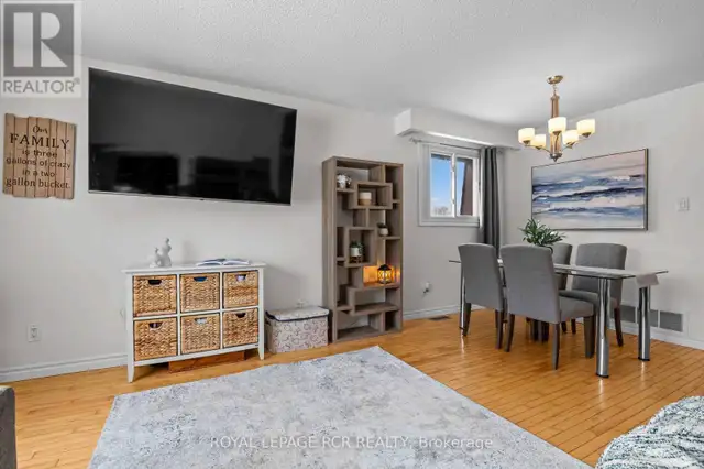 12 LUTHER ROAD East Luther Grand Valley (Grand Valley), Ontario in Houses for Sale in Oakville / Halton Region - Image 17