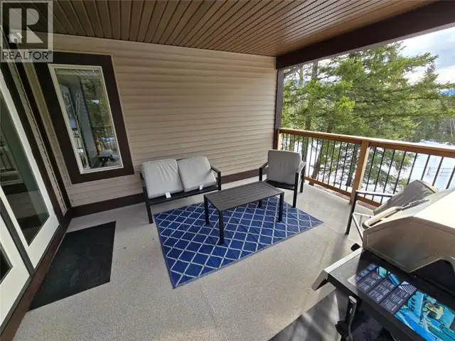 565 Clearwater Valley Road Clearwater, British Columbia in Houses for Sale in Kamloops - Image 29
