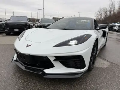 Winter Clearout! Please Call or Text Matt at 5198724812 for a prompt and friendly response. This is...