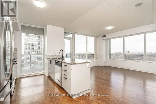 1002 - 15 LEGION ROAD Toronto (Mimico), Ontario in Condos for Sale in City of Toronto - Image 14
