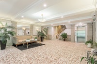 Plus de choix, plus de confort, à portée de main ! Découvrez nos locations d'appartements adaptées à... (image 6)