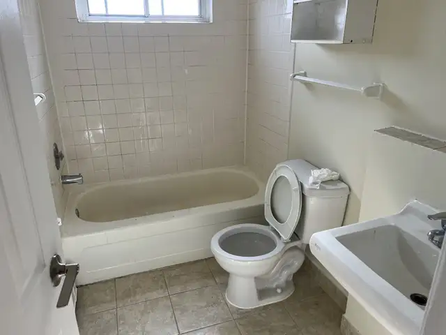 Cozy ALL-INCLUSIVE Apartments! in Long Term Rentals in St. Catharines - Image 7