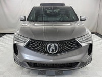 LEATHER HEATED/COOLED SEATS, HEATED STEERING WHEEL, PANORAMIC SUNROOF, NAVIGATION, REVERSE CAMERA/36... (image 2)