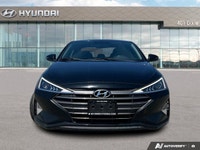 The advertised vehicle price is based on a promotional finance offer. Customers who purchase the veh... (image 7)