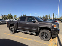 Welcome To Sherwood Park Chevrolet. The #1 Volume Chevrolet Dealer in Canada. 33 Tires| 20 Fuel Whee... (image 2)