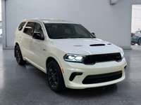 Check out this vehicle's pictures, features, options and specs, and let us know if you have any ques... (image 6)