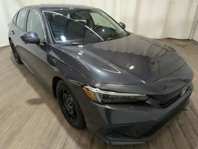 Purchased New, Serviced, and Traded at Wheaton Honda West! One Previous Owner, Locally Owned Vehicle...
