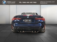 ===== 2026 BMW M4 Competition | Gr. Sup | ===== ===== * Groupe Supérieur * ===== ===== Pourquoi ache... (image 9)