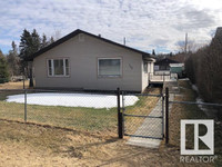 139 2 ST Rural Parkland County, Alberta