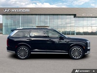 ===== Quality Used Cars in Mississauga – One Price. No Hassle. No Haggle. ===== At 401 Dixie Hyundai... (image 5)