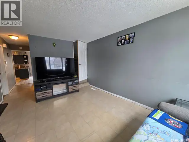 223 MERGENS STREET Weyburn, Saskatchewan in Houses for Sale in Regina - Image 13