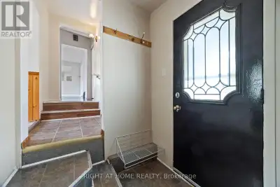 An ideal opportunity for skilled handymen and dedicated DIY-ers seeking a home with potential. This...