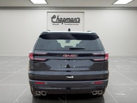 Chapman Motors Ltd has been serving Southwestern Manitoba for over 30 years. We offer a great select... (image 3)