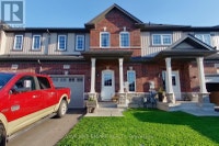 435 WILLIAMS CRESCENT Fort Erie (Lakeshore), Ontario St. Catharines Ontario Preview