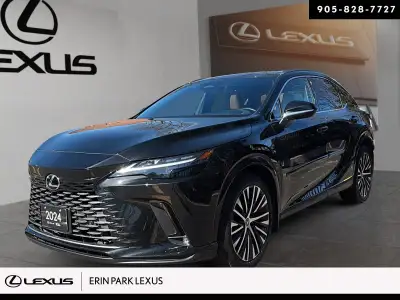 LUXURY ... Engine: 275 (205) @ 6000 RPM L/100Km City: 11.2 L/100Km Hwy: 8.4 Safety Equipment Electro...