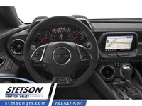 AMVIC Licensed Dealer . (image 3)